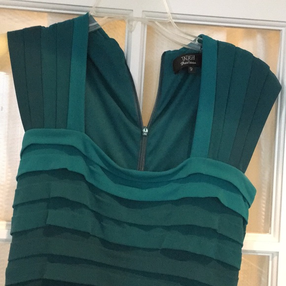 Cocktail dress - Picture 2 of 4